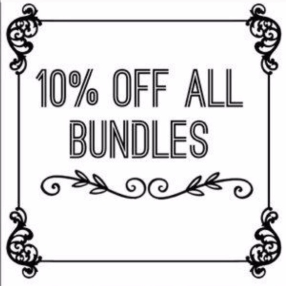 Faux Suede V Neck Plunge CUTIE  - -★ - Picture 8 of 8